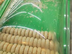 -宫廷糕点铺(双林中横路店)