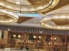 -力力渔港涉外店