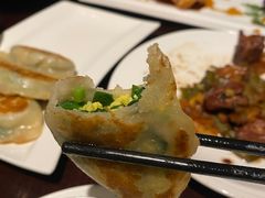 -小南洋海景餐厅(深圳湾店)