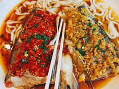 -淮扬韵.淮扬味道