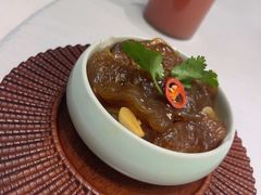 -聚鑫阁江浙菜·非遗传承技艺(闵行交大店)