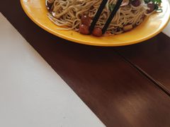 -老苏北饭店(江都店)