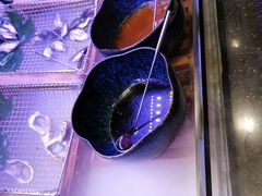 -韩盛·盛江山自助料理(中街大悦城店)
