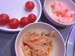 -故里和山·成都火锅(欢乐港湾店)