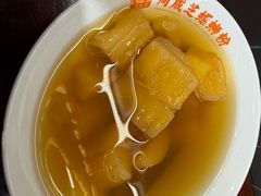 -周成芝螺蛳粉(人和店)