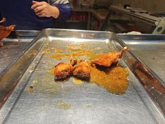 -钟鸭子·非物质文化遗产(奎光路店)