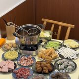 记住长沙这个小破店位置！！路过一定要进去…