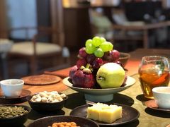 -青竺·青竹茶舍(断桥店)