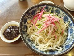 -致美楼(前门店)