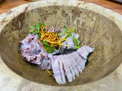 -云南野生菌石锅鱼石锅鸡(大金塔店)