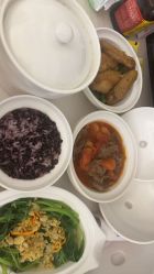 -明昇月子中心(番禺万达广场店)