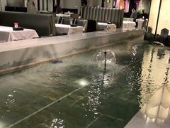 -新沸腾鱼乡(世贸天阶店)