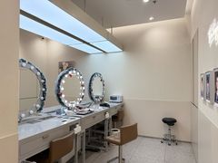 -天真蓝照相馆(新世界店)