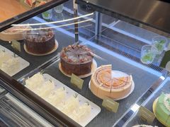 -gaga(深圳京基KKMALL店)