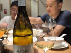 -金锅小厨(乐活街店)