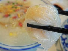 -侨美·唐荔园·40年地道粤菜