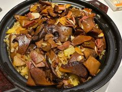 -茄子恰恰·新云南小炒(钱王街店)