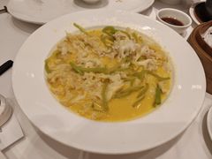 -海都六福酒家(世博广场店)