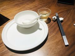 -眉州东坡(大悦城店)
