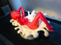 -梧桐