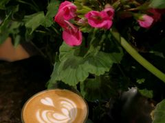 -Seesaw Coffee(环贸iapm店)