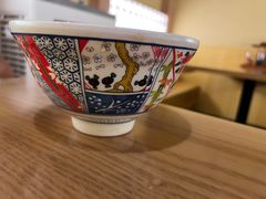 -八代目拉面(金爵万象店)