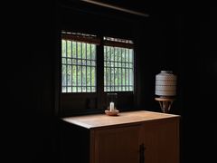 -法云安缦酒店