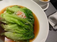 -悦融琥珀·京鲁菜·海味珍品(西单店)