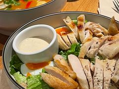 -Wagas沃歌斯(北京君太百货店)