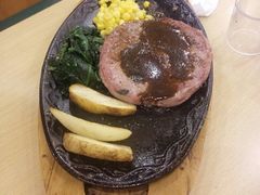 -梅陇文化馆