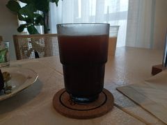 -Me Coffee下午茶艺术空间