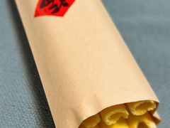 -重八牛府之小有名气(大望路店)