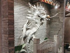 -蜀江龙火锅(339店)