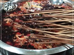 -满江红串串香(七道堰街店)