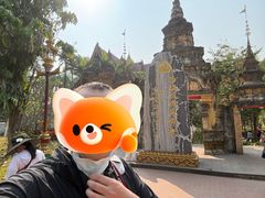 -西双版纳总佛寺