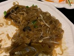 -金涌点心店
