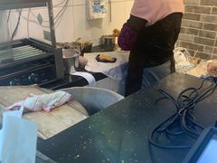-凌阿姨·粢饭团(清扬路店)