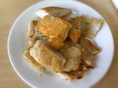 -蒂蒂香達濠魚丸