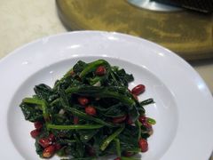 -蜀阳餐厅·金牌水煮鱼