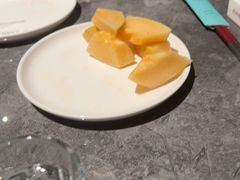-德天肥牛海鲜火锅(城西银泰店)