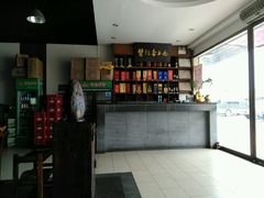 -九子香辣蟹跳跳蛙(龙昆南路店)