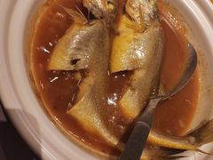-徐记海鲜(大雁塔|金都店)