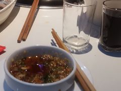 -海底捞火锅(铁西万达店)