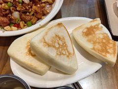-桃源人家(环城南路店)