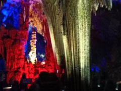 -灵栖洞天