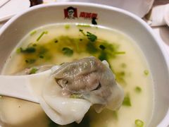 -南城香(北京南站店)
