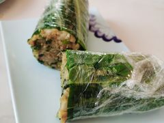 -石磨坊酒楼(文化街店)