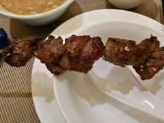 -洪长兴(云南南路店)