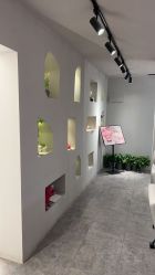 -ONE HEART 美甲美睫品牌店