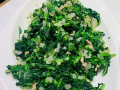 -刘胖子家常菜·蹄花焖藕(中南店)